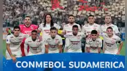 ¿Llegará cansado? El ajustado calendario de Universitario ante Corinthians y partidos por Liga 1