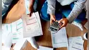 Gratificación 2023: ¿qué deuda te conviene pagar con este dinero extra?