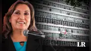 Ministerio Público no se pronuncia por presunto plagio del libro Dina Boluarte