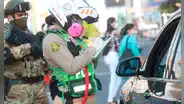 La infracción que te costará S/4.950 y la pérdida de tu brevete para siempre: ¿cuál es?