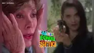 “Al fondo hay sitio”: Francesca descubre que Claudia sigue viva y entra en crisis