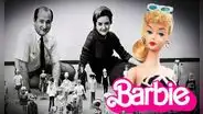 El matrimonio que revolucionó el mundo de los juguetes al crear a la muñeca Barbie