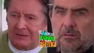 “Al fondo hay sitio”: ¿Peter desenmascara a Diego? Infidelidad con Claudia lo arruinará