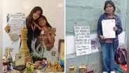 Estudiante de Beca 18 representará a Perú en campeonato de ajedrez en EE. UU.