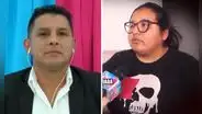 Mujer denuncia que Néstor Villanueva le ofreció 50 soles luego de atropellarla: "Me dijo 'estoy apurado'"