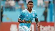 ¿Cómo llegó Christofer Gonzales a Sporting Cristal y por qué es tan querido por los hinchas?