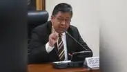 Comisión de Ética inicia investigación preliminar contra congresista Flores Ancachi