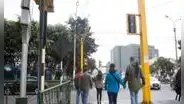 ¿Por qué en Lima se siente frío en las mañanas y en las tardes calor? Esto dijo Senamhi