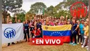 Pensión IVSS 2023: revisa todo lo que debes saber sobre el pago de agosto