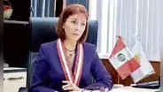 Segunda Fiscalía Suprema se queda sin fiscales adjuntos