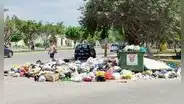 Aumentan los puntos críticos de contaminación en Chiclayo