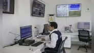 Volcán Ubinas: Es posible que energía esté acumulándose, según IGP