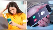 ¿Qué debo hacer si las llamadas no se escuchan en mi smartphone? Te brindamos la solución al problema