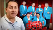 Corazón Serrano rompe su silencio tras polémica con Súper Grupo en Trujillo: "Ha habido negligencia"