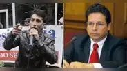 Exprocurador anticorrupción sobre reunión entre el Mincul y La Resistencia: "Es un mensaje muy grave"