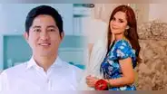 Doctor Fong suma otra denuncia: Cinthia Vigil lo acusa de mala praxis al igual que Maricielo Effio