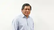 Alberto Otárola anuncia retiro de viceministro de Cultura tras reunión con La Resistencia