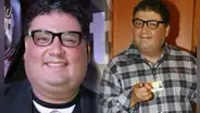 Alfredo Benavides asegura que el matrimonio no es necesario en una relación: "No me aloca la idea"