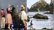 ¡Actividades para hacer HOY en Lima por menos de S/100! ¿Qué hacer este feriado largo por Fiestas Patrias 2023?