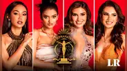 ¿Dónde ver el Miss Supranational 2023 EN VIVO?: link y canal de transmisión para seguir el certamen