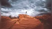 ¿Qué es el Antropoceno y por qué se dice que ya empezó esta nueva época geológica?