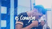 Jesús Castillo se queda en Alianza Lima: volante renovó su vínculo con íntimos hasta 2026