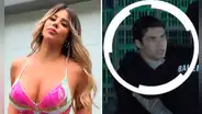 Gabriela Serpa: ¿qué edad tiene y cuántos años de diferencia se lleva con su saliente, Gonzalo Méndez?