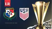 VER Panamá vs. Estados Unidos EN VIVO vía ESPN Extra y Star Plus por Copa Oro 2023