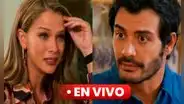"Tierra de esperanza", capítulo 22: horario, canal y dónde ver la telenovela con Carolina Miranda