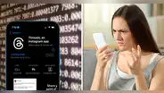 Evita momentos incómodos en Threads: realiza estos ajustes de privacidad en la red social