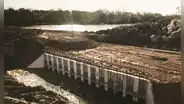 Sequía en Uruguay: ¿qué falló en la capital pese a tener cerca el río más ancho del mundo?