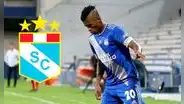 Defensa suplente de Emelec lanza contundente advertencia a Cristal: "Queremos traer esa victoria"