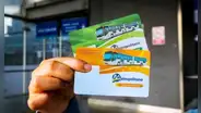 Metropolitano: ¿cómo tramitar la tarjeta preferencial para escolares y universitarios?