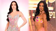 Valeria Flórez en el Miss Supranational: ¿cómo fue su presentación en la preliminar del certamen?