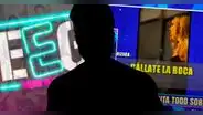 Fue despedido de "Esto es guerra", vetado de la televisión peruana, y ahora triunfa en el extranjero
