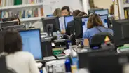 Aumento de sueldo: ¿qué se sabe sobre este incremento para trabajadores del Estado?