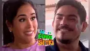 “Al fondo hay sitio”: Patty lanza tremendo insulto contra Joel al decir que “es un id***”