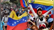 ¡Buscan un cambio! Más de 217.000 venezolanos en el exterior participarán en la Primaria 2023