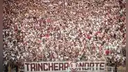 Hinchas de Universitario agotaron entradas para choque de vuelta ante Corinthians por Sudamericana
