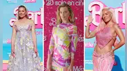 ¿Dónde venden ROPA DE BARBIE para mujer?: tiendas en Lima para conseguir el mejor outfit
