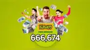 La Kábala: resultados y sorteo de hoy, martes 11 de julio de 2023