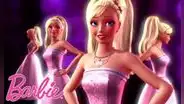 ¿Cómo ver todas las películas de Barbie completas en español latino GRATIS en YouTube?
