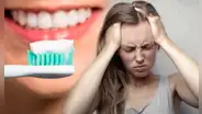 ¿Cómo afecta el no cepillarte los dientes a tu cerebro y corazón? AQUÍ las razones