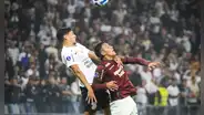 Universitario vs. Corinthians: fecha y hora confirmada para la vuelta de la Copa Sudamericana