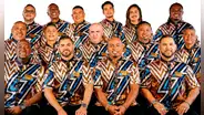Grupo Niche encabeza la tercera edición del Festival de Salsa Sensual en el Estadio Nacional