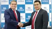 Destituyen a Aurelio Orellana de presidencia de EsSalud por irregularidades en compras de pruebas rápidas