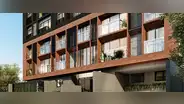 Aumenta la preferencia por comprar viviendas por debajo de los 60 m² en Miraflores