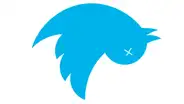 Twitter falla: red social de Elon Musk presenta problemas en todo el mundo