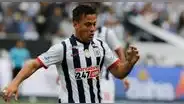 ¿Cristian Benavente rescindirá su contrato con Alianza Lima? Lo que se sabe del futuro del 'Chaval'