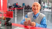 Gratificación ONP: ¿cuánto recibirán los jubilados por Fiestas Patrias?